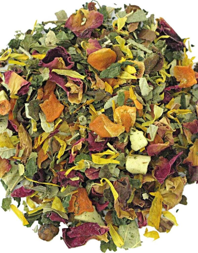 Geels G924 Geels Herfst Kruiden - najaar/winter