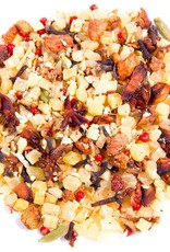 Geels G931 Mango Moments