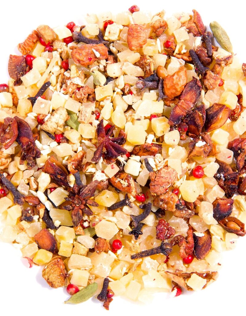 Geels G931 Mango Moments