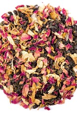 Geels G933 Passievrucht Mango