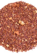 G934 Rooibos Granny's apple pie
