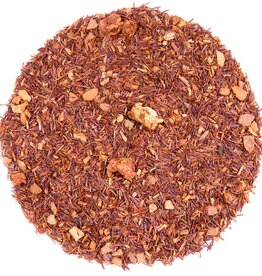 G934 Rooibos Granny's apple pie