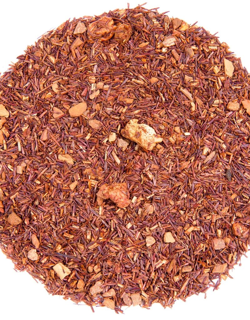 G934 Rooibos Granny's apple pie