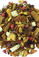 Geels G959 Open haard romance