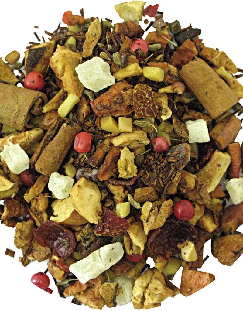 Geels G959 Open haard romance