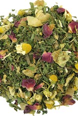 Geels G971 Nachtkruiden