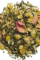 Geels G980 BIO Welbekomen