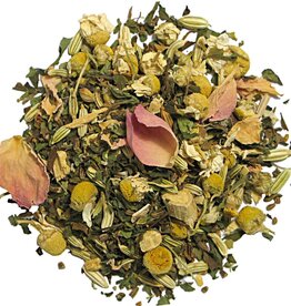 Geels G980 BIO Welbekomen