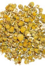 Geels G992 Kamillebloesem