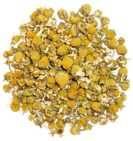 Geels G992 Kamillebloesem