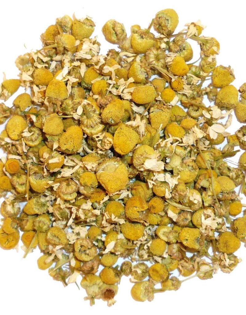 Geels G992 Kamillebloesem