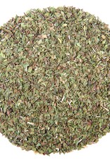 Geels G993 Pepermunt | gesneden