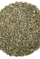 Geels G995 USA pepermunt extra sterk