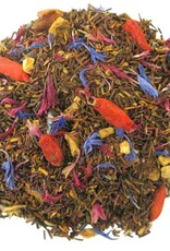 Geels G5371 Rooibos Kerst