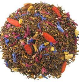 Geels G5371 Rooibos Kerst