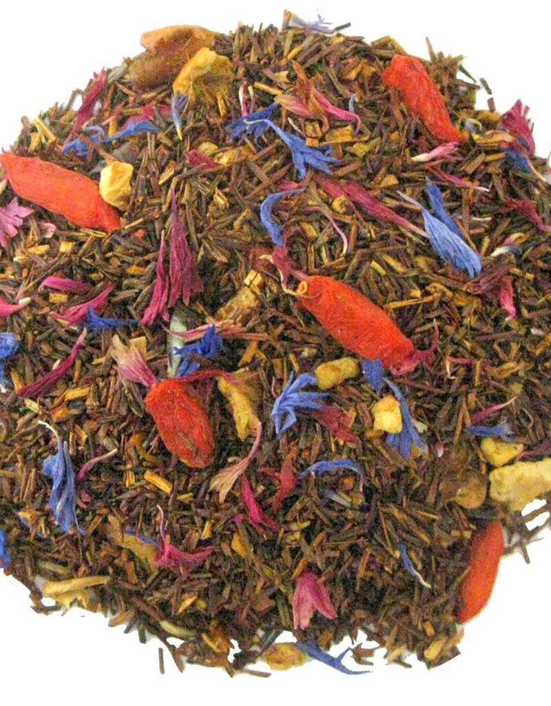 Geels G5371 Rooibos Kerst
