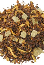 Geels G5744 African Tiger