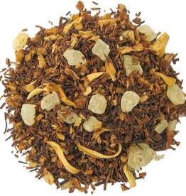 Geels G5744 African Tiger