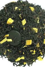 Geels G5722 Hollandsche Drop