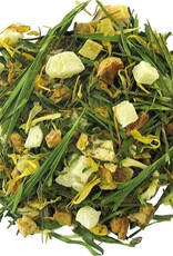 Geels G5737  Bamboe Vruchten