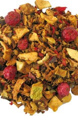 Geels G5740 Granaatappel