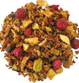 Geels G5740 Granaatappel