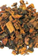 Geels G5742 Spice Harmony