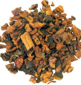 Geels G5742 Spice Harmony