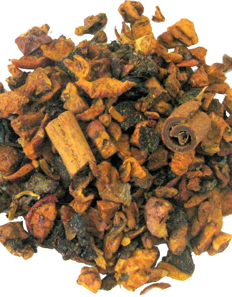 Geels G5742 Spice Harmony