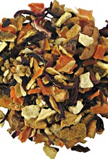 Geels G5754 BIO Gember Sinaas