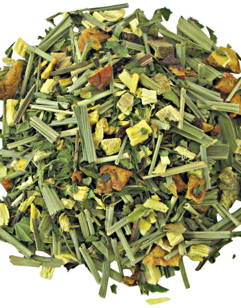 Geels G5756 Sweet Mint