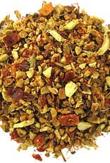 Geels G5771 Windkracht 10