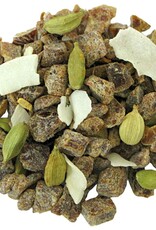 Geels G5793 Dadel Melange