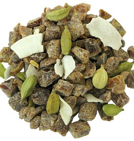 Geels G5793 Dadel Melange