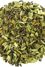 Geels G5795 Moeder & Kind