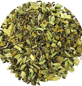 Geels G5795 Moeder & Kind