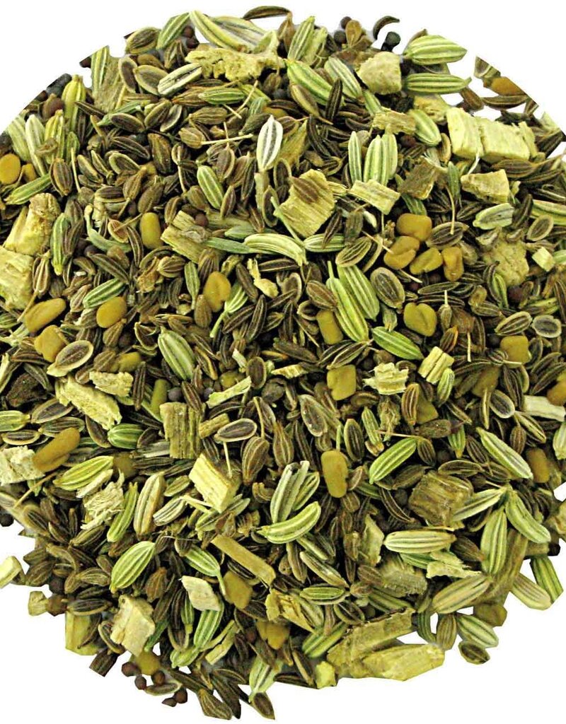 Geels G5795 Moeder & Kind