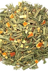 Geels G5806 BIO Gember Cool. Ayur la Vie