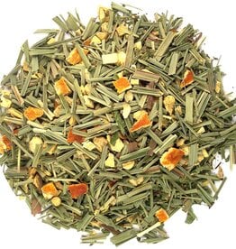 Geels G5806 BIO Gember Cool. Ayur la Vie