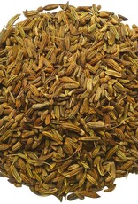 Geels G6000 Baby Thee