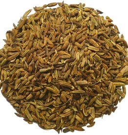 Geels G6000 Baby Thee