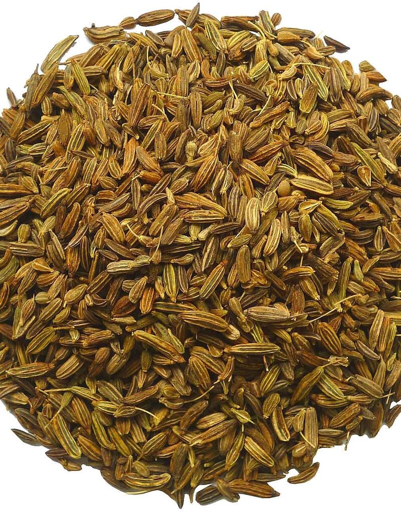 Geels G6000 Baby Thee