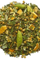 Geels G6002 Kruiden Chai