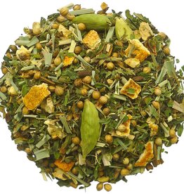 Geels G6002 Kruiden Chai