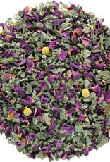 Geels G6020 Top Fit! Kruiden