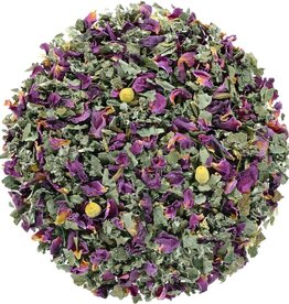 Geels G6020 Top Fit! Kruiden