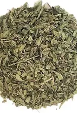 Geels G6021 Verbena fijn gesneden