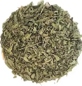 Geels G6021 Verbena fijn gesneden