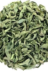 Geels G6022 Verbenablad (verveine)