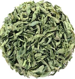 Geels G6022 Verbenablad